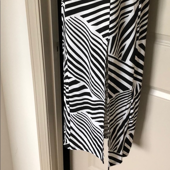 Formal dress cocktail dress - Picture 7 of 8